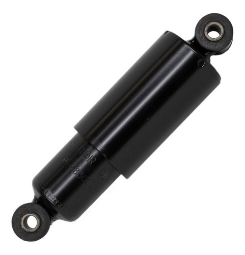 Imagen 1 de 9 de Amortiguador Para Cabina De Kenworth Aerocab, Az-83002-r