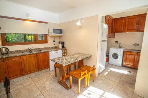 Imagen 7 de 13 de Excelente Casa Costa De Lago -categoria- Disponible A Partir Del 13 De Marzo 2023
