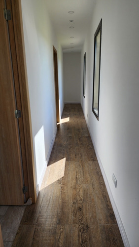 Casa En Venta Brandsen En Barrio Cerrado Con Pileta