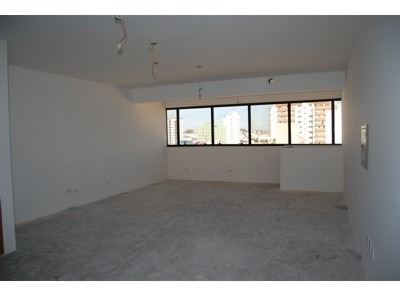 Imagem 3 de 8 de Sala Comercial Rudge Ramos Nova Vaga - 1033-9285