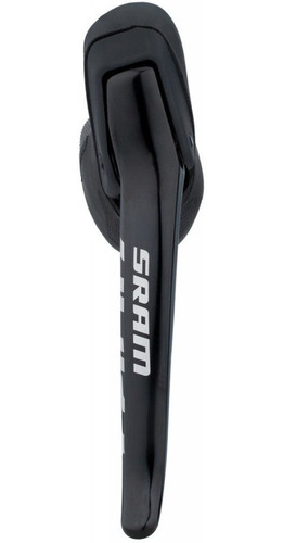 Manilla Sram Apex Cambio/freno 11v Mecanico