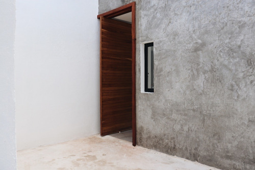Imagen 3 de 28 de Casa En Venta Modelo E En Mumtalah En Dzityá Mérida.