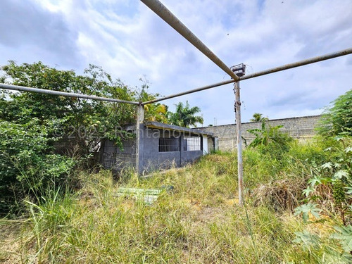 Locales Comercial En Venta Cabudare Mp