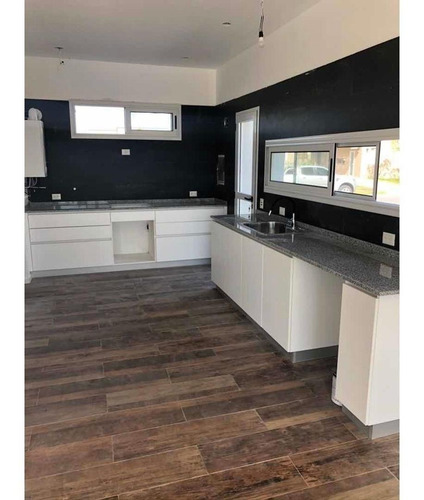 Imagen 11 de 26 de Casa En Venta En San Gabriel