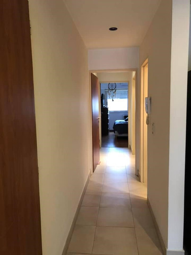 Departamento En Venta En Villa Pueyrredón, Capital Federal, Buenos Aires