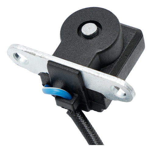 Estator For Moto Adly Atv Go Kart Gy6 125 Cc 150 Cc