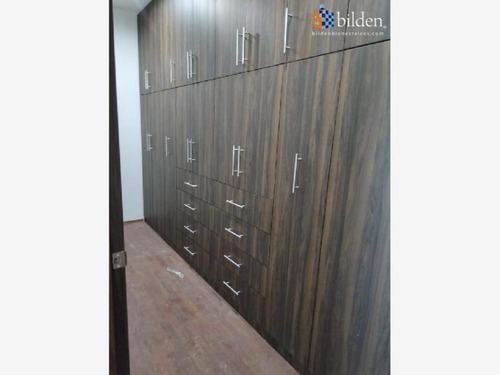 Imagen 10 de 12 de Casa Sola En Venta Frac. Los Nogales Residencial