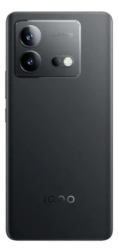 Vivo Iqoo Neo 8 12gb/256gb Dual Sim Sd 8+ Gen1 120w | Envío Vivo Iqoo Neo 8 12gb/256gb Dual Sim Sd 8+ Gen1 120w | Envío
