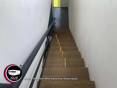 Casa En Venta En Real De Oaxtepec - ¡tu Refugio De Ensueño Te Espera!