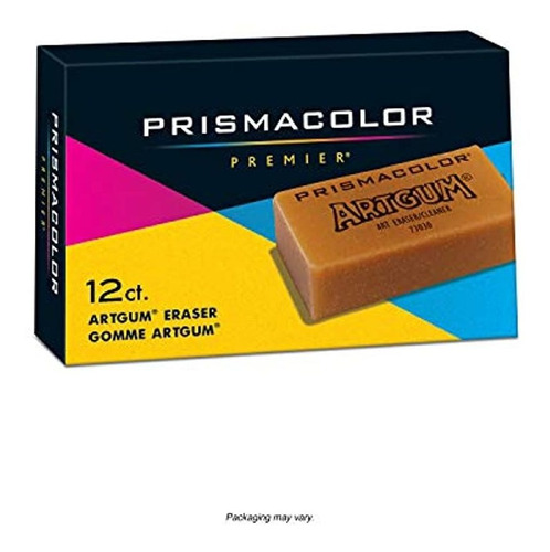 Prismacolor Premier., Beige Paquete De 212