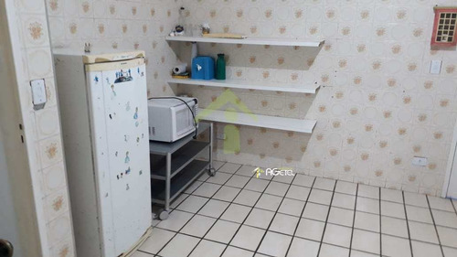 Chácara Com 3 Dorms, Vila Louro, Embu-guaçu - R$ 550 Mil, Cod: 1632 - V1632