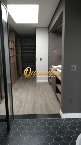 Imagem 14 de 30 de Casa - Ca00426 - 69502159