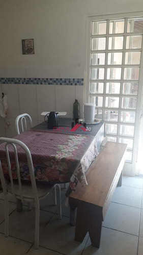 Imagem 8 de 27 de Chácara Com 2 Dorms, Charqueada - R$ 505 Mil, Cod: 4396 - V4396