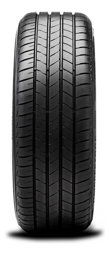 Pneu Bridgestone 245/45r20 103y Xl Turanza T005 Ad Nrft