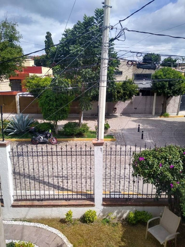 Imagen 17 de 30 de Renta Casa En Carretas Queretaro