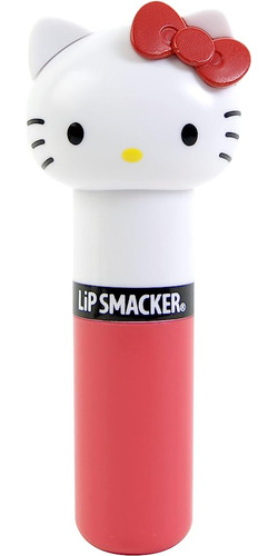 Lip Smacker Sanrio Hello Kitty Sanrio Lippy Pal Bálsamo Labi