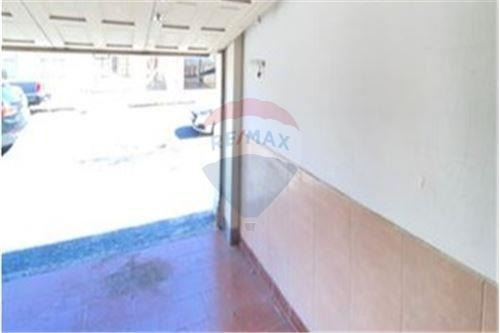 Imagen 21 de 26 de Casa Venta Flores 4 Ambientes Patio Y Cochera