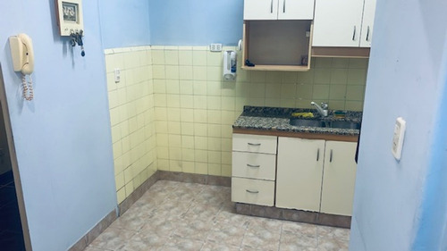 Imagen 13 de 30 de Departamento 4 Ambientes Palermo