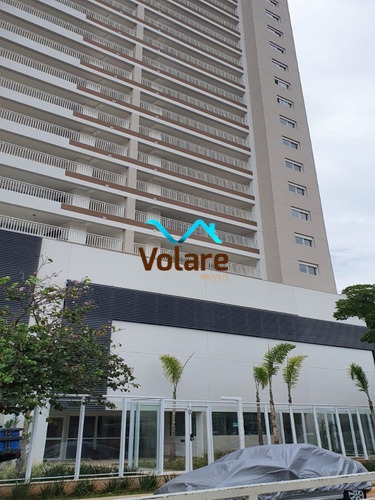 Imagem 4 de 13 de Apartamento - 7342 - 70588991