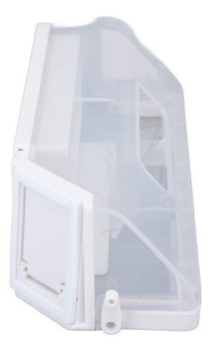 Accesorios Para El Limpiador De Polvo Maximize T20 Sweeper