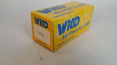 New Wiko Drb/drc Av/photo Projector Lamp 120v-1000w Ttz