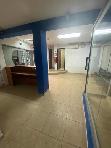 En Venta O Alquiler Edificio En Las Palmas
