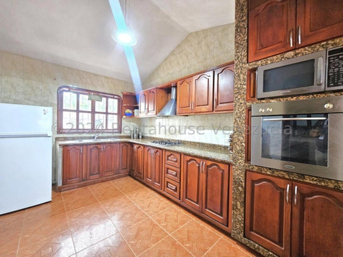 Milagros Inmuebles Casa Venta Cabudare Lara Valle Hondo Economica Residencial Economico Código Inmobiliaria Rent-a-house 25-5954