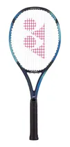 Comprar Raquetas De Tennis Yonex Azul Y Negro, 4 1\u002F4''. 250 G