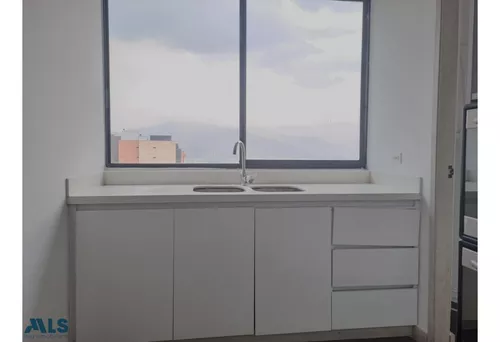 Duplex En Benedictinos Envigado(mls#248115)