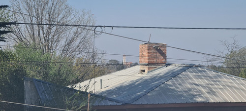 Casa - Huerta Grande