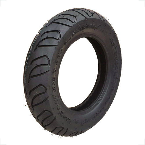 Pneu Lead Burgman 125i 100/90-10 56j Sportissimo Maggion