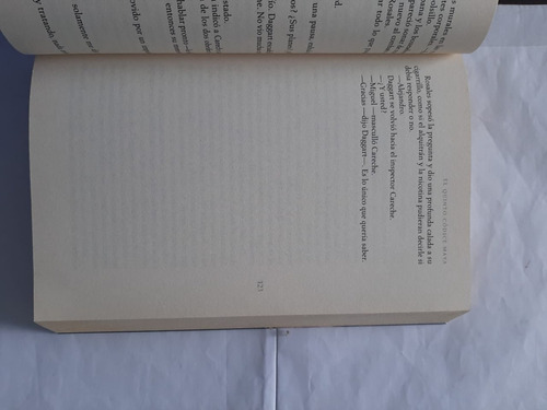 Libro El Quinto Códice Maya (Usado)