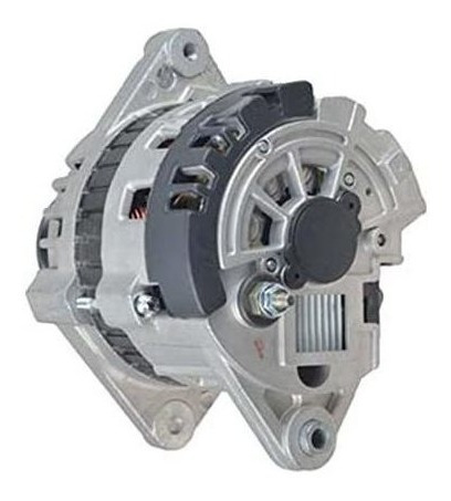 Alternador Daewoo Cielo 7943