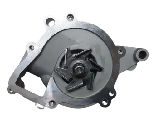 Bomba Agua Astra 2.2 2002-2005