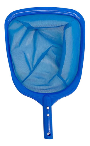 Kit De Limpieza De Piscinas Red De Malla Fina Red De Skimmer