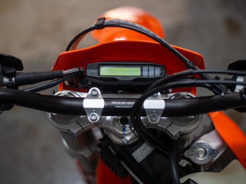 Imagen 9 de 25 de Ktm 350 Exc F 350 Enduro Entrega Inmediata