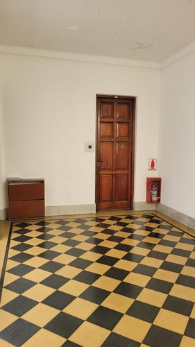 Imagen 25 de 29 de Venta Ph En Caballito 3 Ambientes Excelente Ubicación