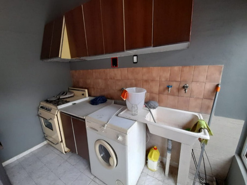 Imagen 10 de 11 de Casa En Venta En Ituzaingo Norte