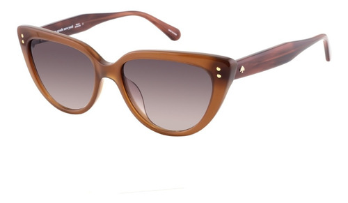 Lentes De Sol Kate Spade - Alijah/g/s