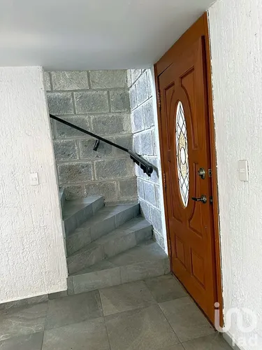 Venta Casa 4 Ambientes Ampliación Tepepan