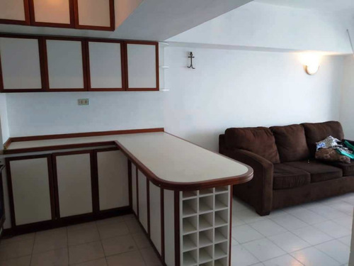 Imagen 3 de 8 de Apartamentos En Venta