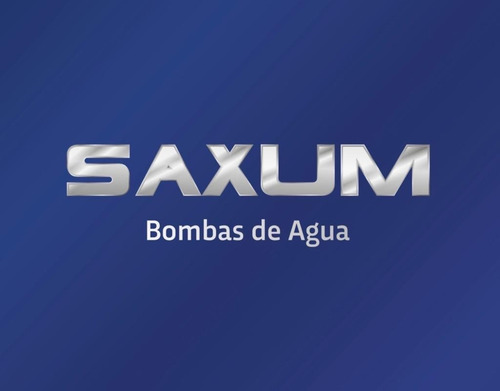 Bomba De Agua Para Volvo 7700 8500 9700 Fh13 Fh16 Fm Fm9 Fmx
