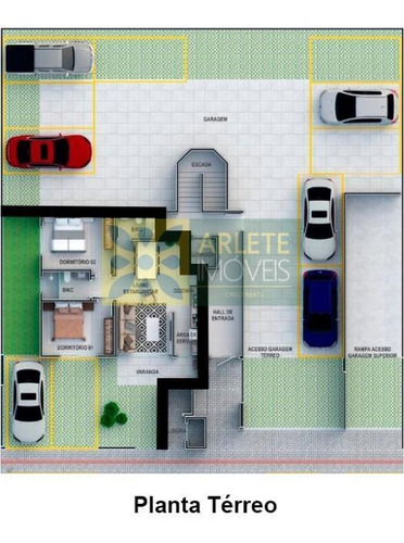Imagem 10 de 10 de Apartamento No Bairro Canto Grande Em Bombinhas Sc - 2704
