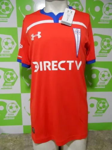 Camiseta catolica 2019 sale