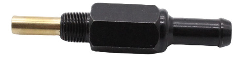 26740-21314 Válvula Pcv Reemplazo Durable Válvula Pcv