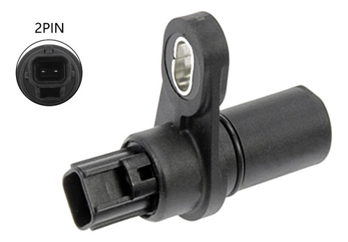 Ajuste Del Conector Del Sensor De Velocidad Del Vehículo De