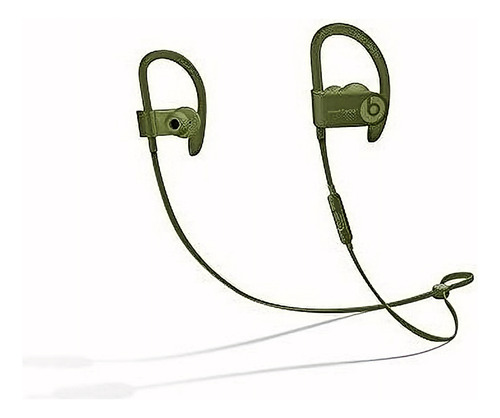 Auriculares Inalámbricos Powerbeats3 - Colección Vecindario 