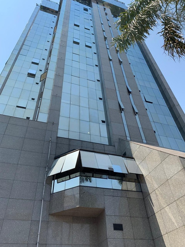 Imagem 11 de 11 de Edificio Los Angeles Offices Center