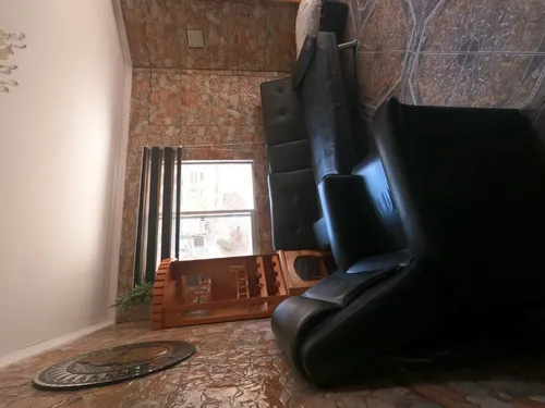 Pob.nvo.amanecer Lote B.pasaje Cuatro Barrio Nuevo