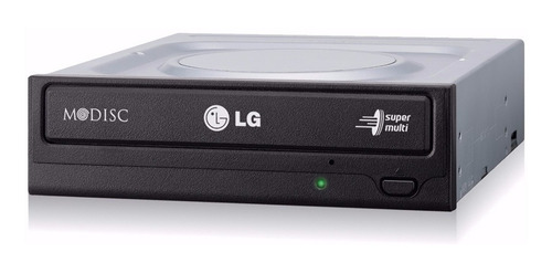 Quemador De Dvd Interno / Diversas Marcas/ Conector Sata (Reacondicionado)
